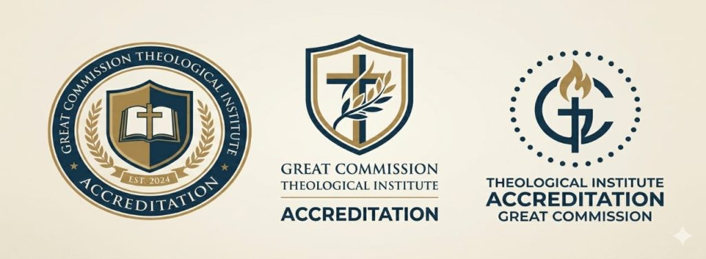gcti new logo
