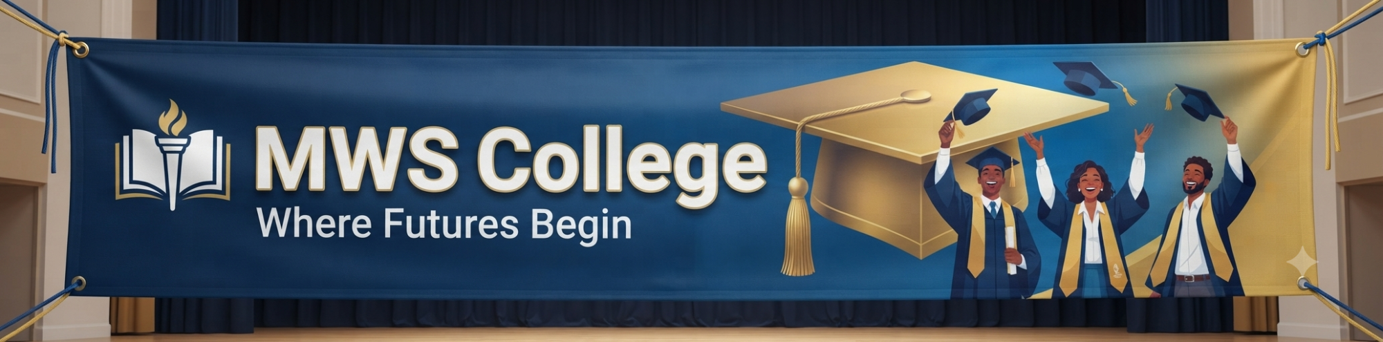 ms college e1785790688976